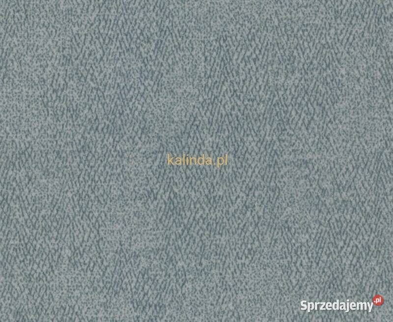 Seal tkanina obiciowa tapicerska meblowa Nysa