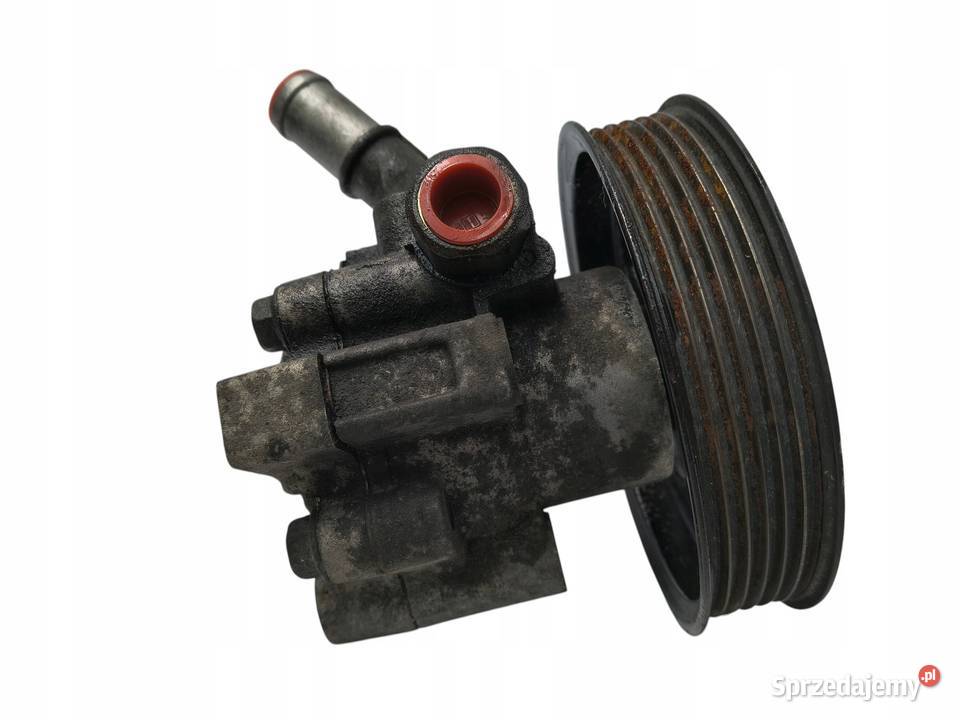 POMPA WSPOMAGANIA OPEL INSIGNIA 20 CDTI 55563329