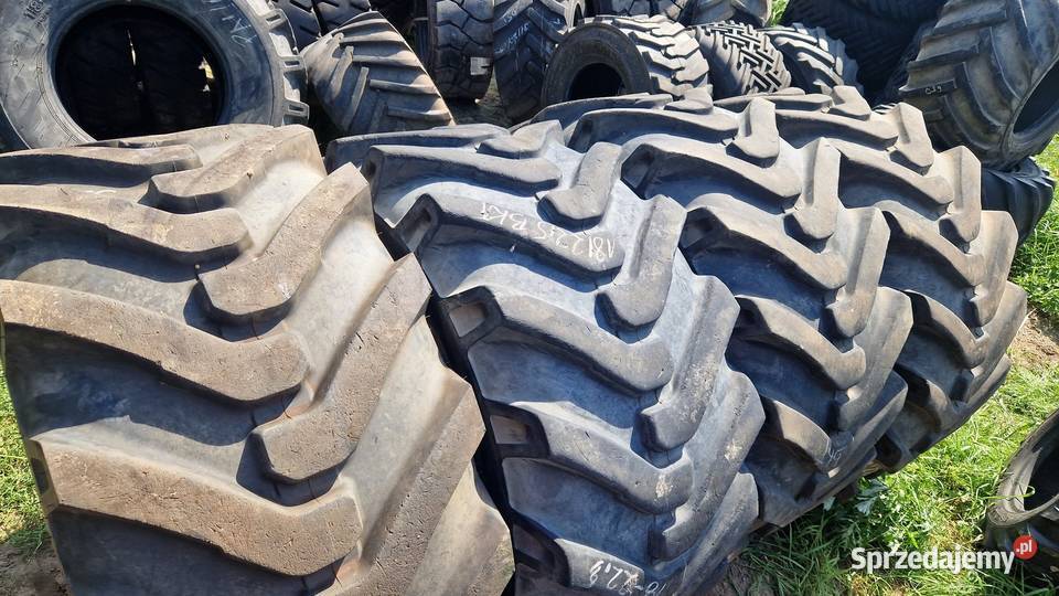 18225 18r225 44565r225 44565225 Bk 80 bez napraw Nowe Miasto Lubawskie