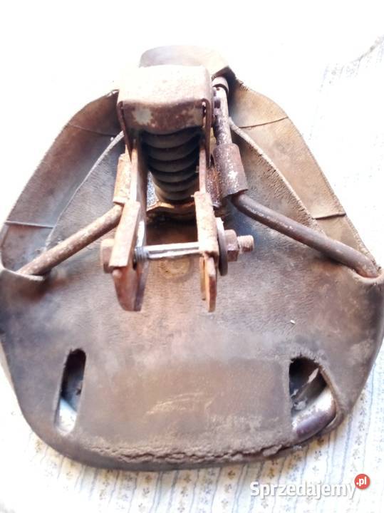 Komar Simson wfm Baldram