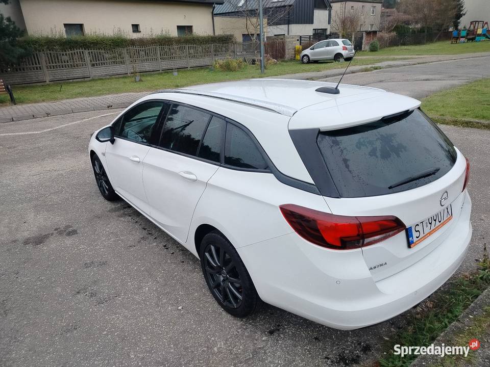 Ogłoszenie Prywatne śląskie Tychy