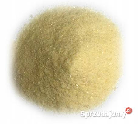 Wosk Palmowy do Świec Palm Wax 4 Candle Making 1 Łódź