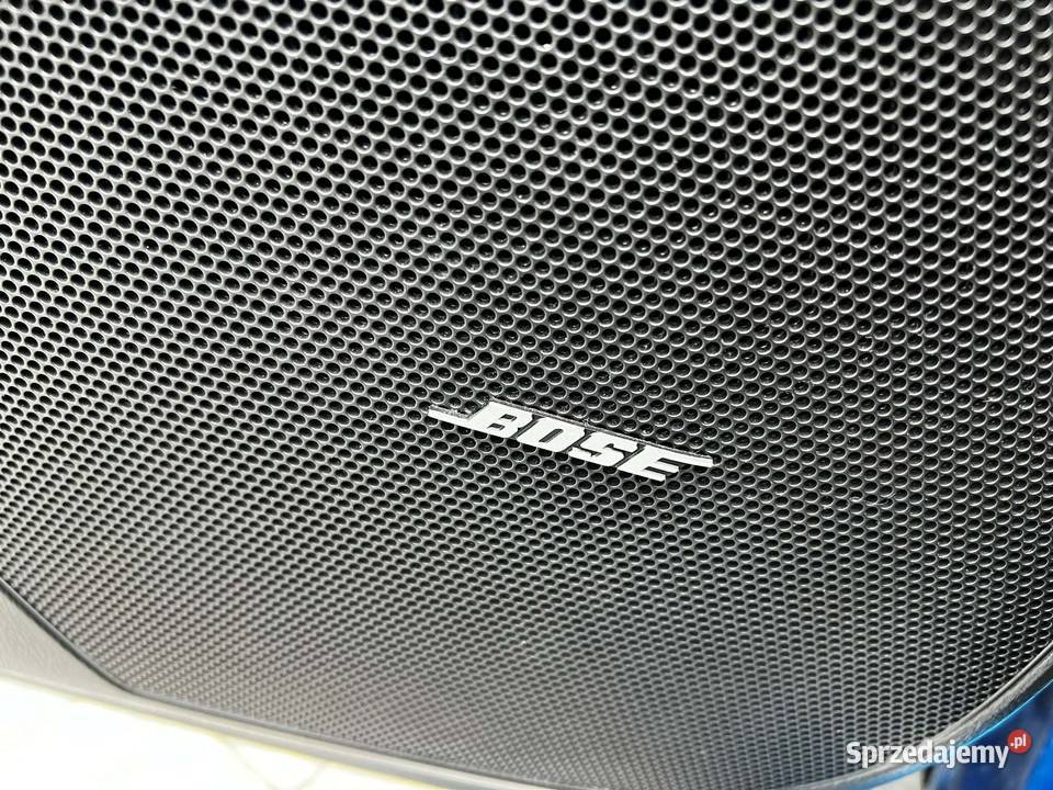 Mazda CX5 Piękna Zadbana Xenon Navi Automat 19 automatyczna Siemiatycze