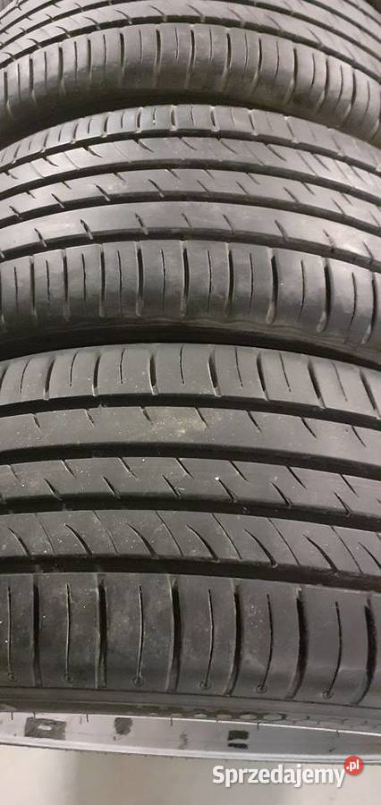 Opony 2254517 Wrocław