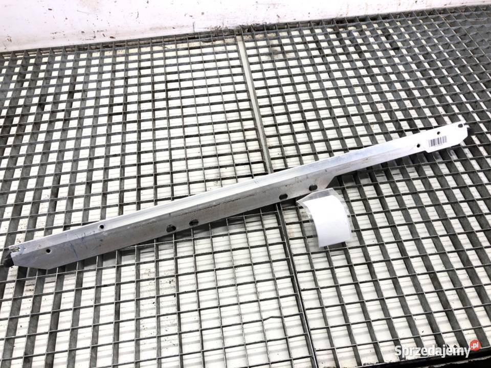 WZMOCNIENIE GÓRNE VOLVO XC60 II SUV P31448888