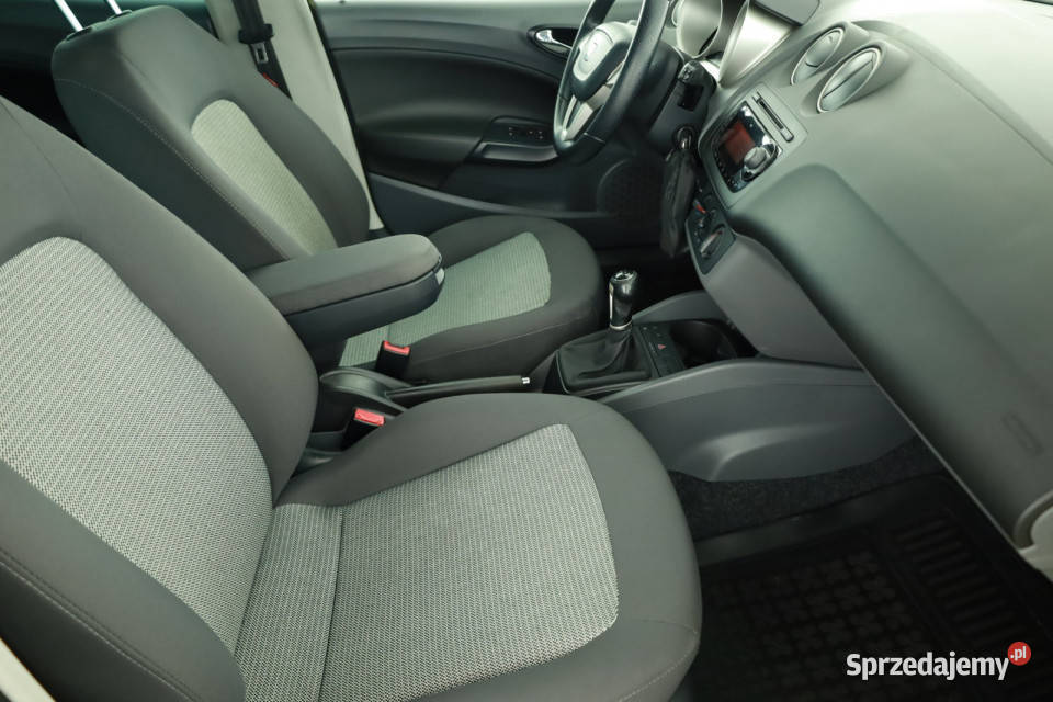 Seat Ibiza 14 16V komputer pokładowy Piaseczno sprzedam