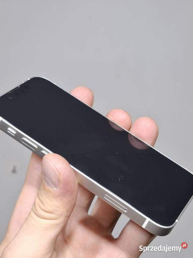 iPhone 13 mini telefon komórkowy Kraków