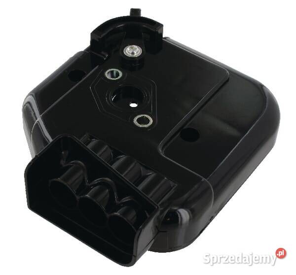 Obudowa filtra TH043DAA00 110382055 małopolskie Kamionna