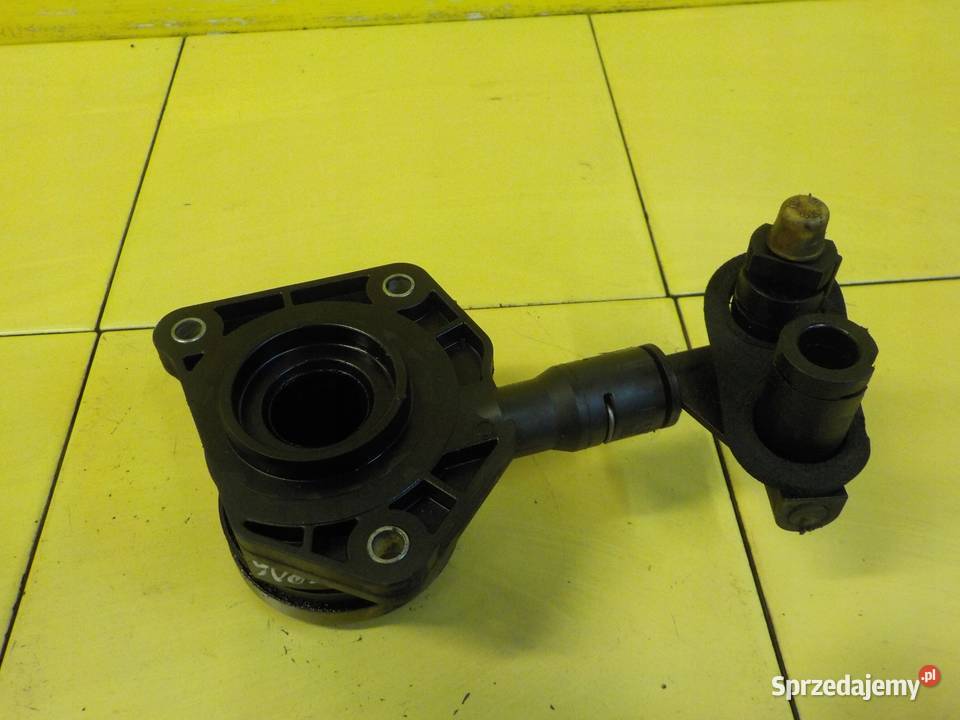 FORD FOCUS MK3 C 10 ECOBOOST 14r 101 M2DA Części samochodowe Suków sprzedam