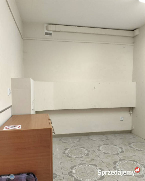 Lokal 80m2 Kielce