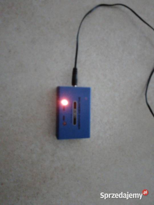 Replika Ak74 boyi rk02 żgut lubuskie Nowa Sól