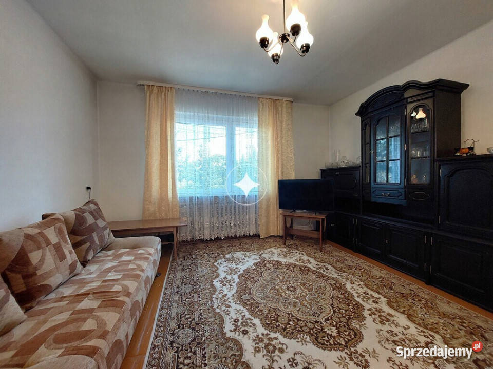 Pół bliźniaka na sprzedaż Biała Podlaska Sprzedaż