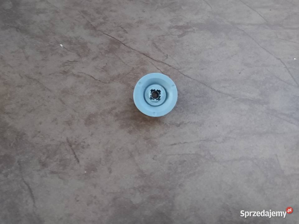 Kółka kółko rolki rolka kosza górnego zmywarka Katowice