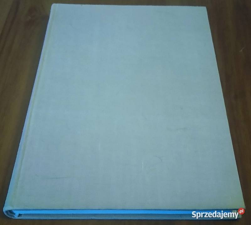 Pisma filozoficzne i logiczne tom 2 Leon Gdańsk