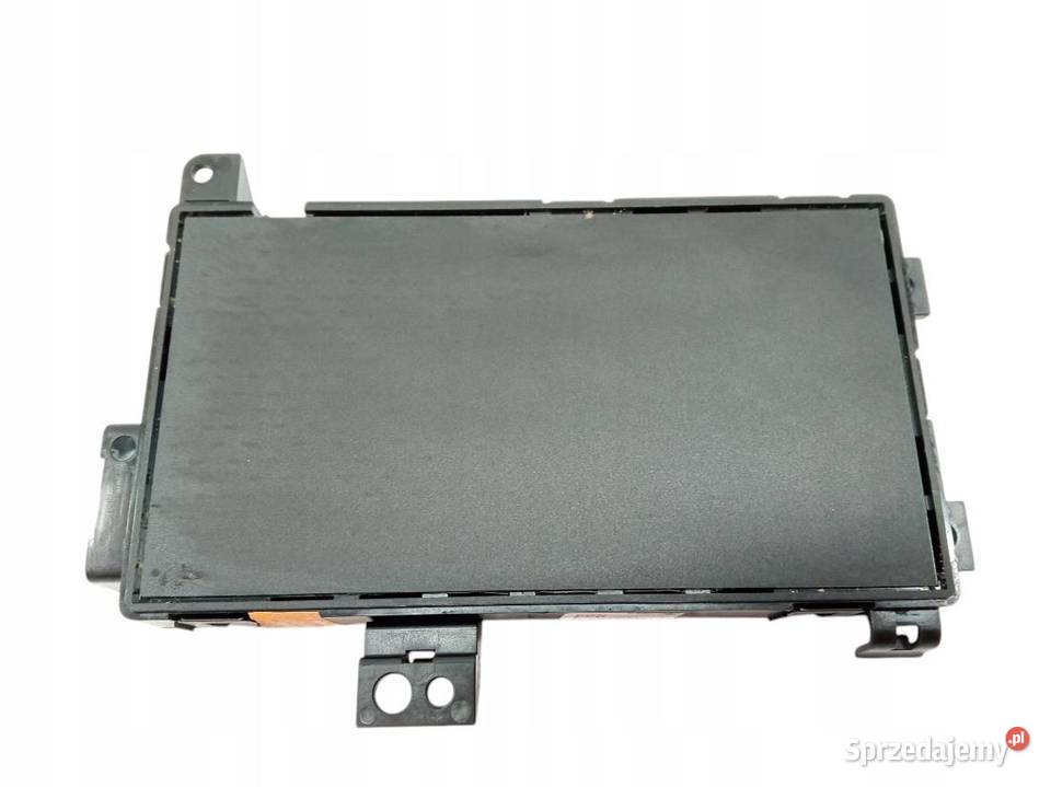 MODUŁ TELEMATIC 2059009643 MercedesBenz Cklasa Komputery