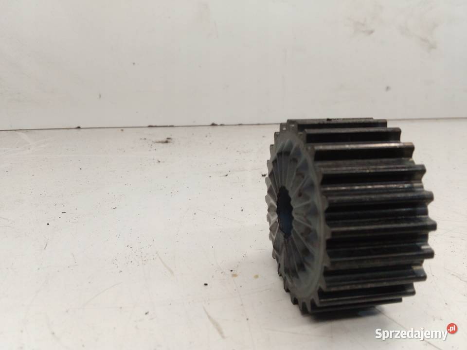 KOŁO ZĘBATE ROZRZĄDU AUDI VW 14 TFSI 04E105263A śląskie Przystajń