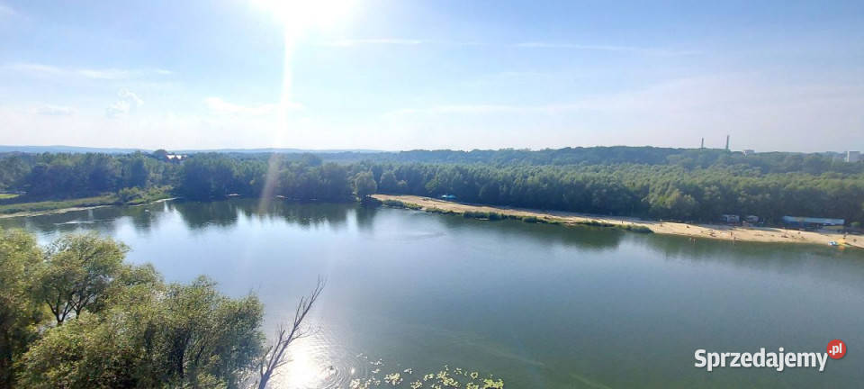 Mieszkanie Rzeszów Eugeniusza Kwiatkowskiego