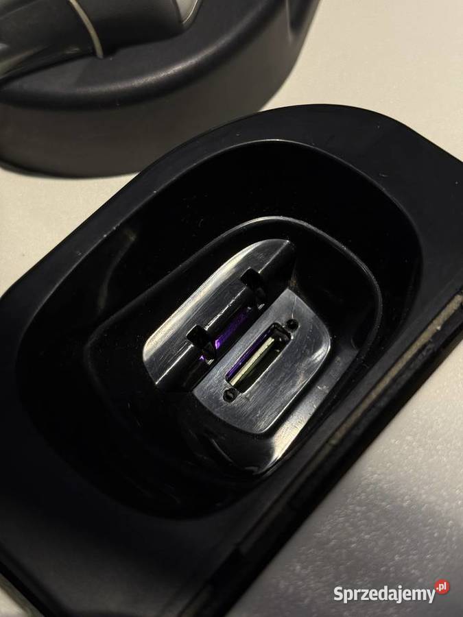 Fraxel restore laser 1550 nm Sprzedaż z