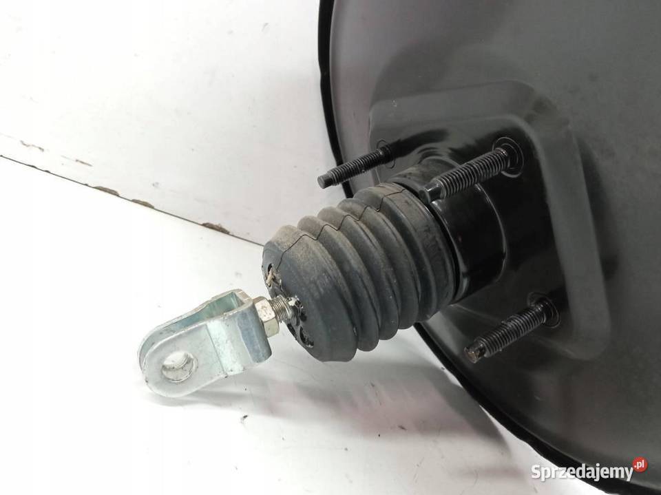 POMPA HAMULCOWA SERWO EUROPA 585002S251 Kia