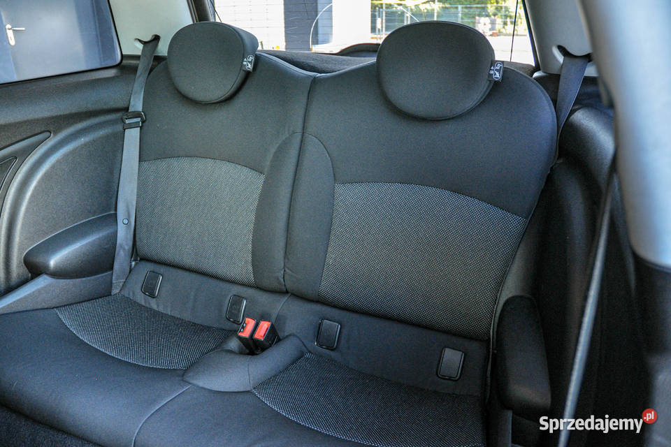 Opel Meriva 14T 2012 r Bezwypadkowy Meriva Wrocław