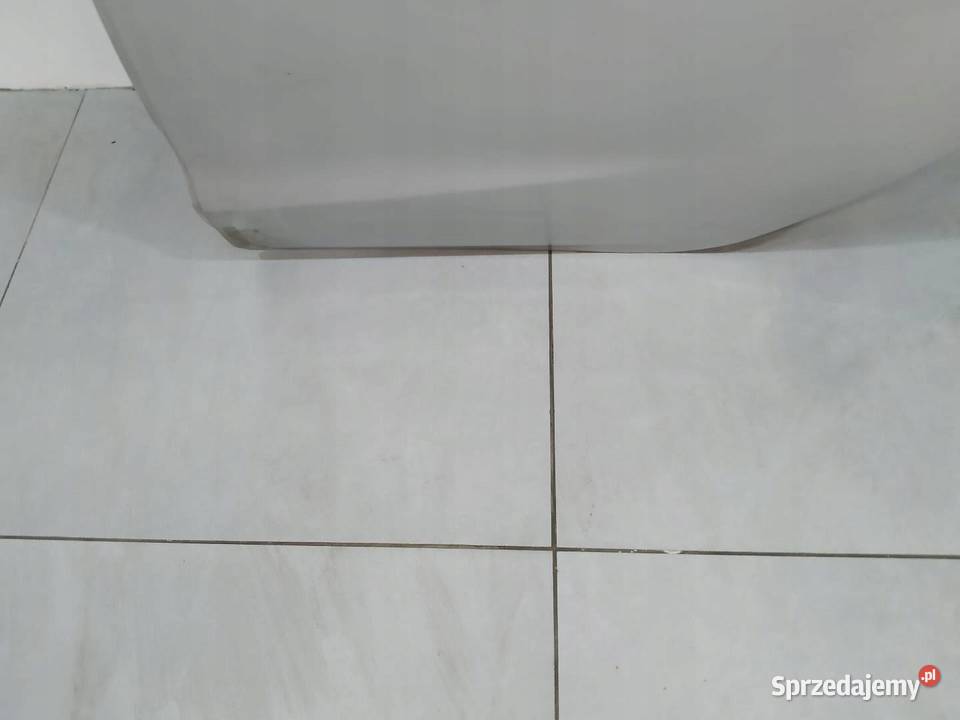 DRZWI LEWE TYŁ 5D 69 Ford Fiesta Mk7 20082016 Drzwi świętokrzyskie