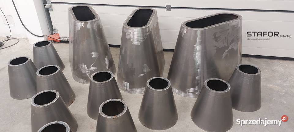 stół jadalniany stół kawowy stolik pomocniczy Łódź