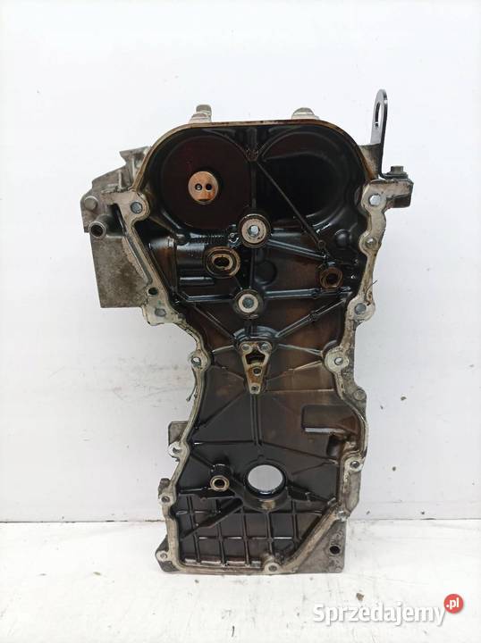 ROZRZĄD OSŁONA 135028725R 09 900 TCE Renault Rok produkcji 2013 sprzedam