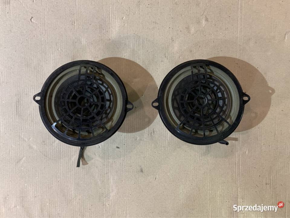 281447447R głośnik fabryczny blaupunkt Renault Szczecin