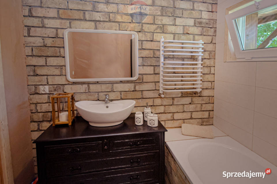 JAGODOWY ZAKĄTEK TWÓJ AZYL NA PODLASIU Ogrodniki