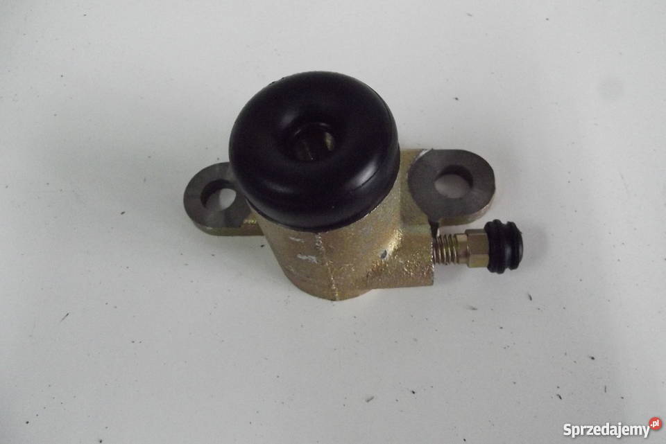 Cylinder hamulca lewyprawy URSUS C 385 Parczew