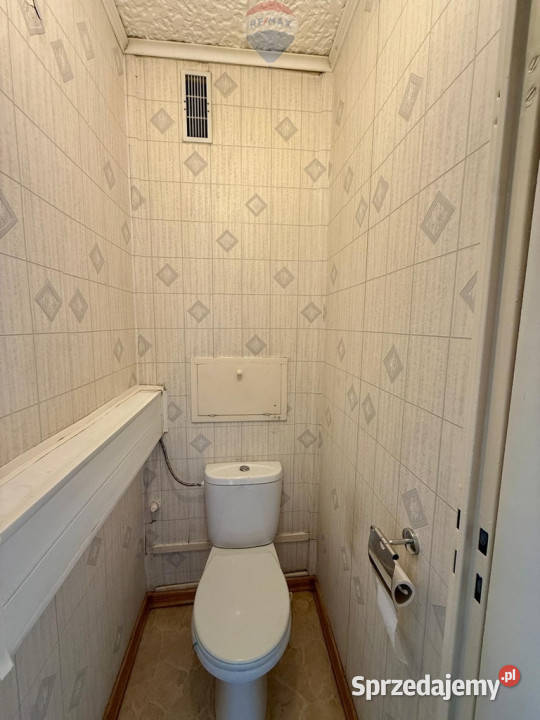 2pokojowe mieszkanie z balkonem 52 m Bogucice spółdzielcze własnościowe z KW