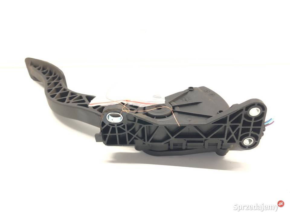 POTENCJOMETR GAZU CHEVROLET EPICA 20 150 0411 sprzedam