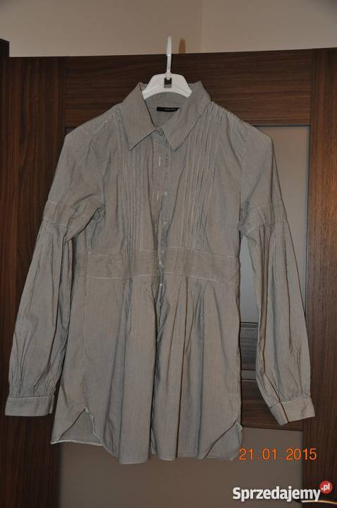 ubrania ciążowe Bydgoszcz