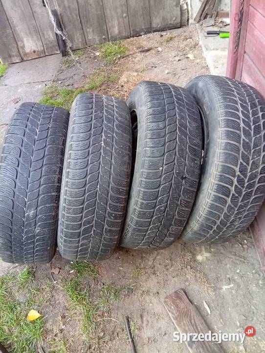 kola Opole Lubelskie