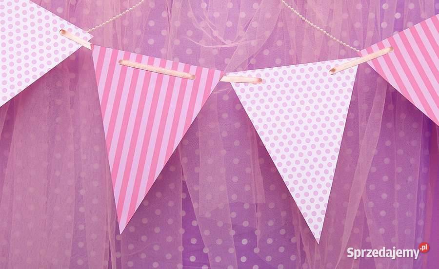 Balet Baletnica Ballerina szablony urodziny Pozostałe Poznań sprzedam