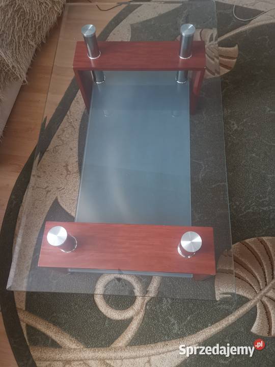 Ława lubelskie Bronisławka