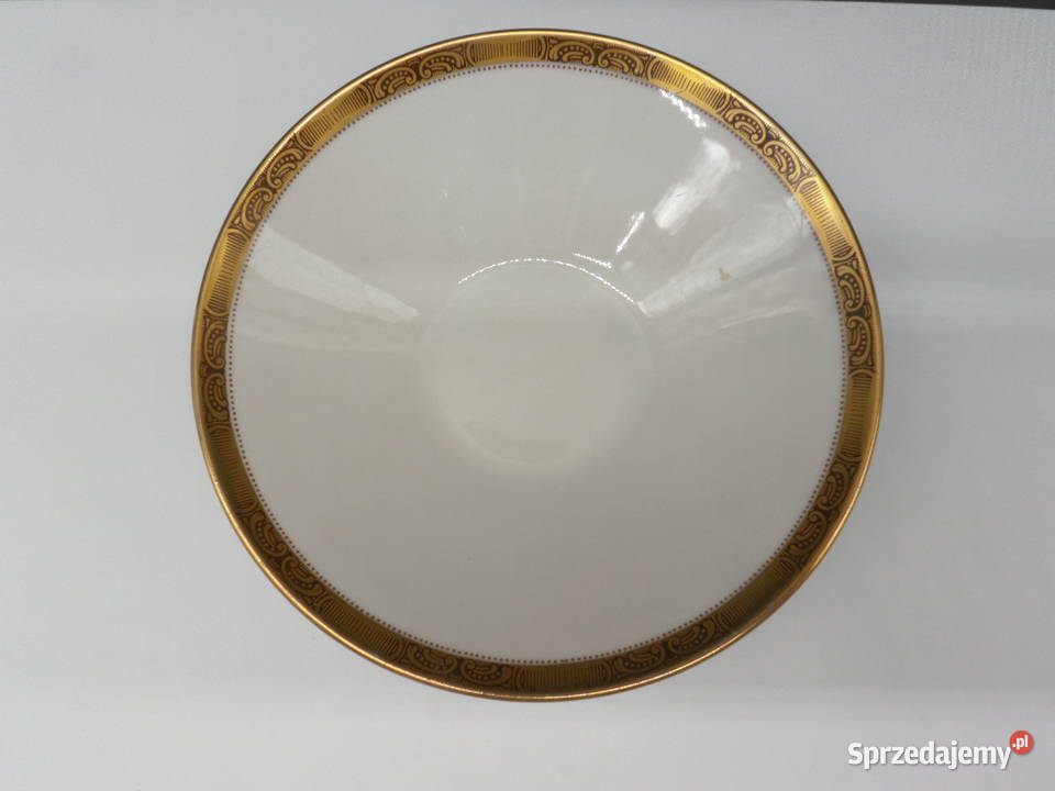 Paterkamiseczka Hutschenreuther Bavaria