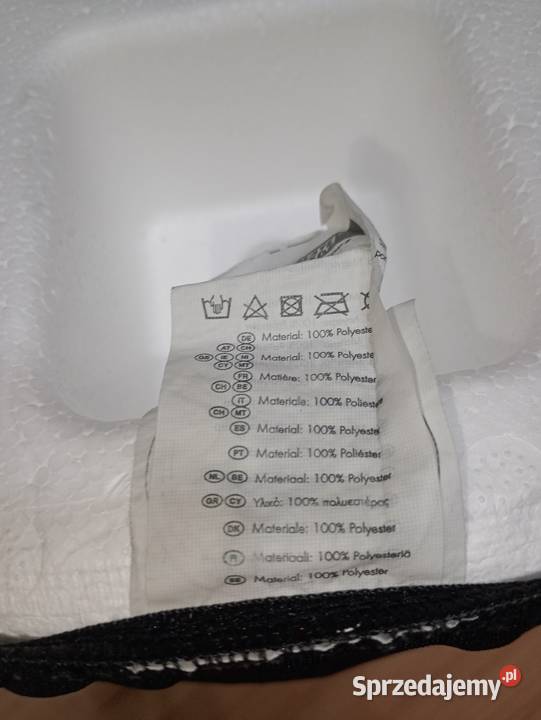 fotelik samochodowy podstawka siedzisko 126150 zachodniopomorskie sprzedam