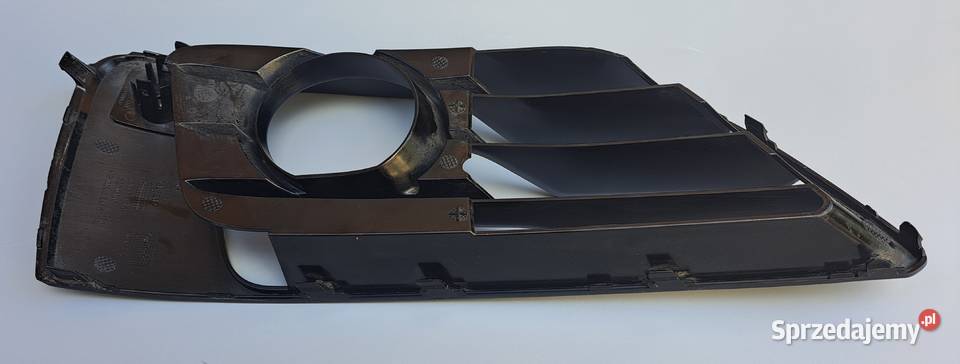 Kratka Zderzaka Prawa BMW 2 F45 F46 Sport Line Mielęcin