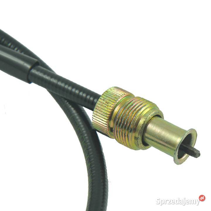 Linka obrotomierza 1116 mm Iseki TS Red Tajęcina sprzedam