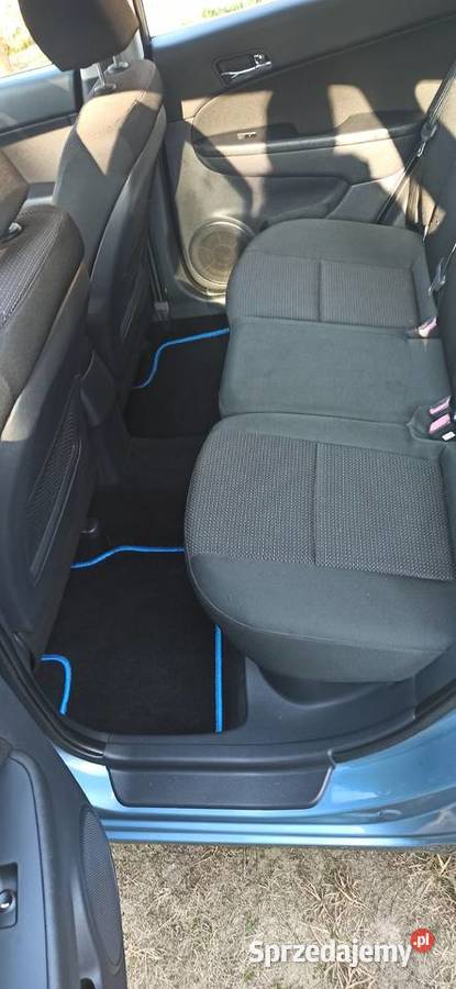Hyundai i30 mazowieckie Jedlnia-Letnisko sprzedam