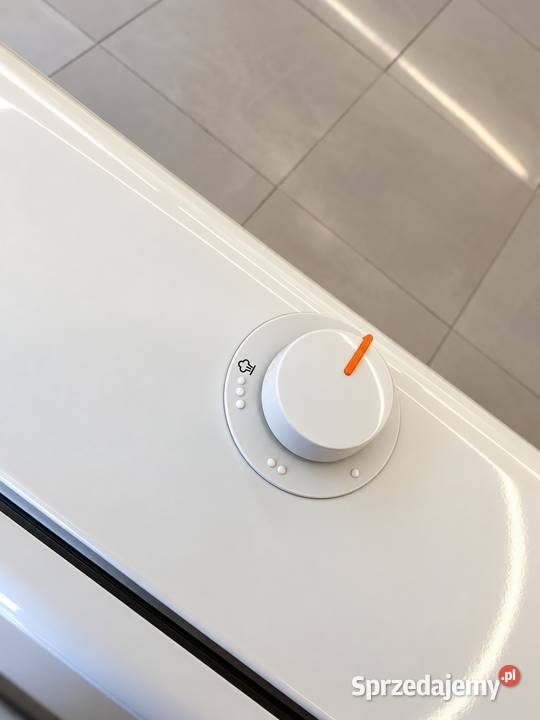 MIELE B 895 D MANGIEL PRASOWALNICA WALCOWA Z Kalety