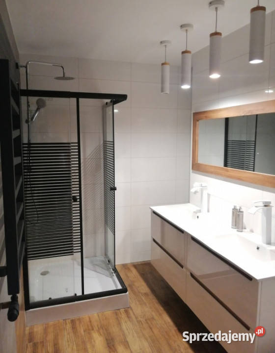 Kwatery pracownicze firm Wynajem Domu 200m 6 Rawa Mazowiecka