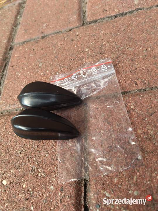 Kluczyk wfm oryginał i zamienik nie mi Tłuszcz