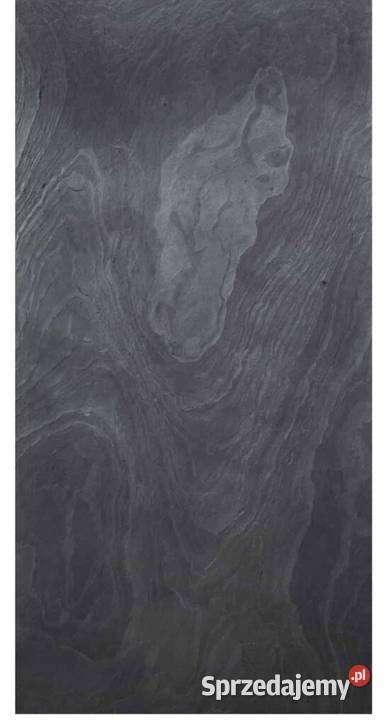 Kamień w Rolce AMARO 122x61 Warszawa