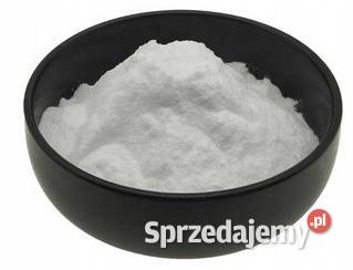 Alantoina Czysta Allantoina 5ureidohydantoina 5g Łódź