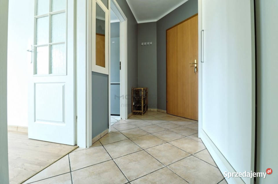 Mieszkanie 36m2 1 pokój Gorzów Wielkopolski sprzedam