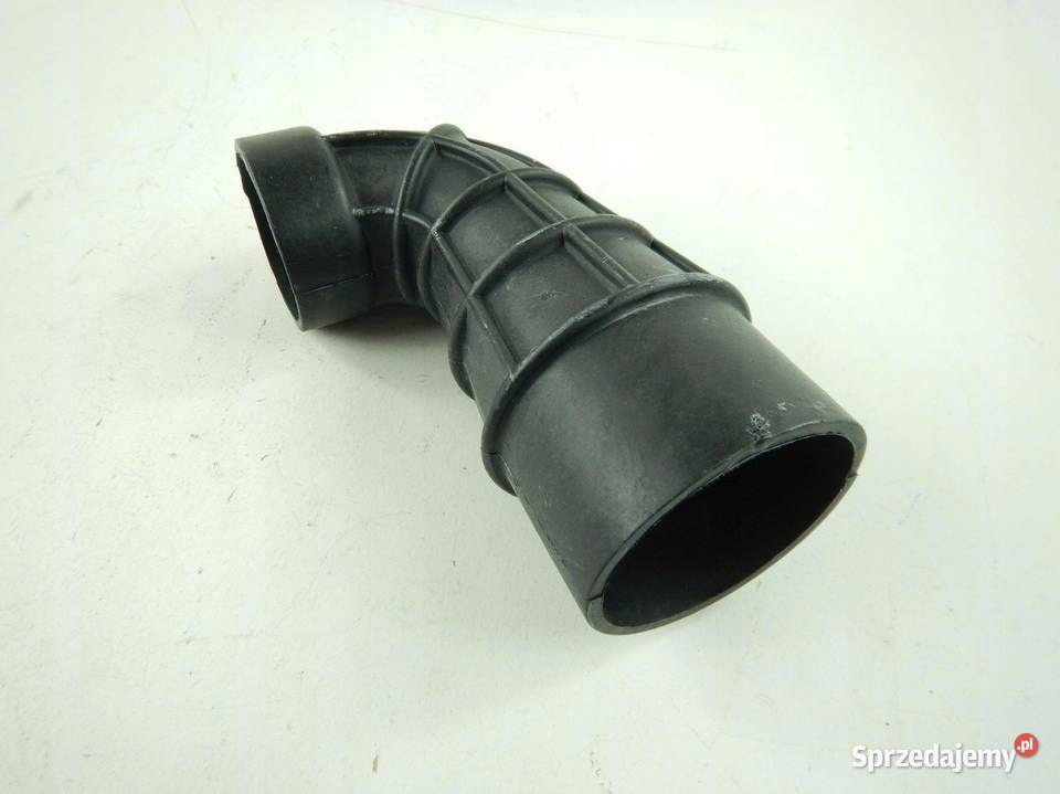 PRZEWÓD OLEJOWY ELASTYCZNY ODMA LANCIA FIAT