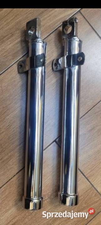 WSK golenie kujawsko-pomorskie