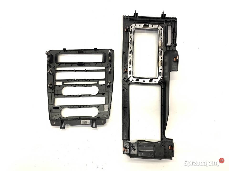 LISTWA DEKOR TUNELU FORD MUSTANG V 6304302AB sprzedam